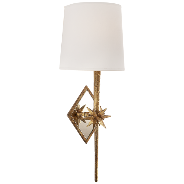 Kinkiet Ian K.Fowler Etoile