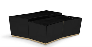 Beyond table by Luxxu