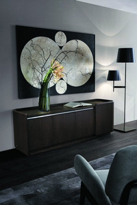 Smania Mayson 210 chest of drawers