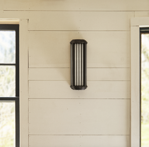 Perren Small wall lamp by Ralph Lauren Home 