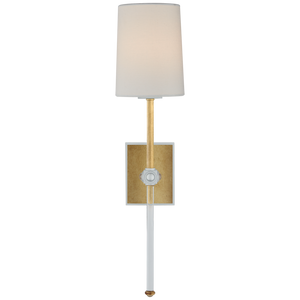 Julie Neill Lucia Medium wall lamp