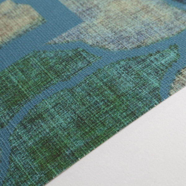 Armani Casa Wallpaper GA6-9614