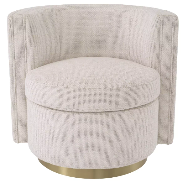 Eichholtz Amanda armchair