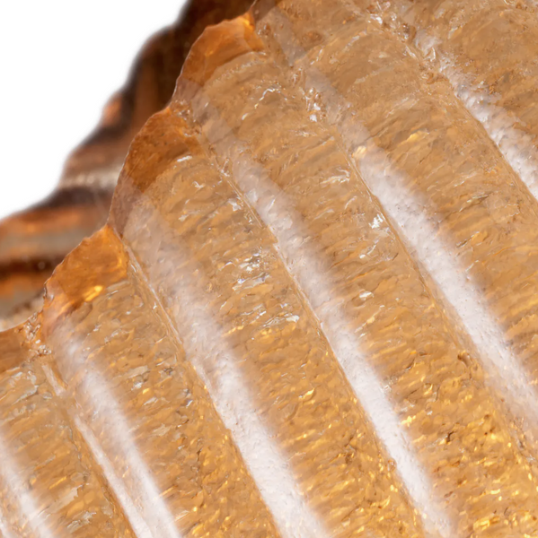 Lampa stołowa Nuria marki Eichholtz