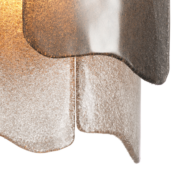 Asinara wall lamp by Eichholtz