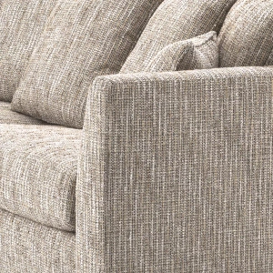 Eichholtz Taylor Sofa