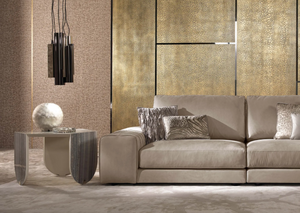 Stolik Inagua marki Roberto Cavalli Home Interiors 