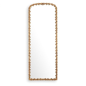 Eichholtz Guinevere L Mirror