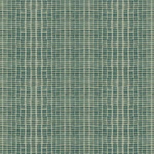 Tapeta Armani Casa GA6-9605