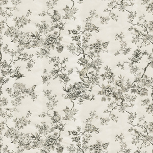 Roberto Cavalli Home wallpaper RC19046