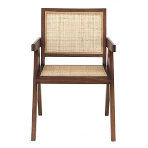 Eichholtz Aristide Chair