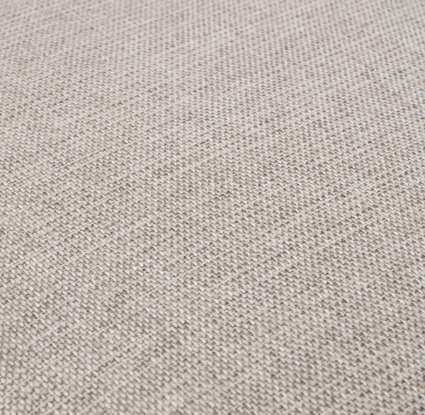 Arcadia chair by Eichholtz