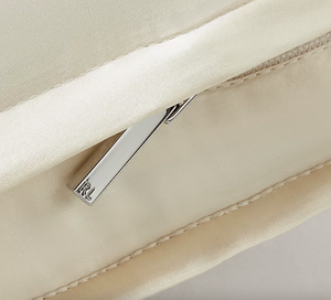 Decorative cushion by Ralph Lauren Home, Emrys