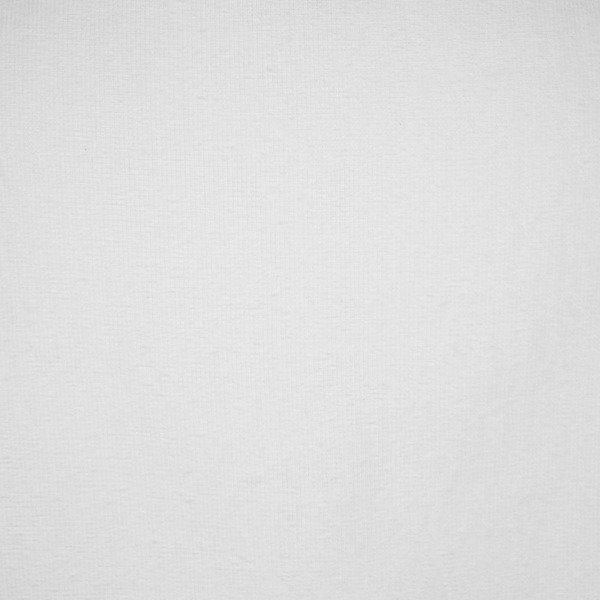 Hugo Boss bathrobe, from the Couture collection (White)