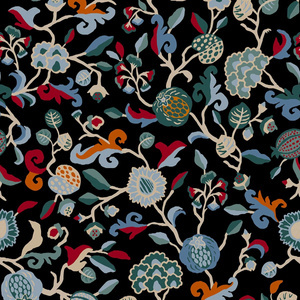 Tapeta Armani Casa 9700