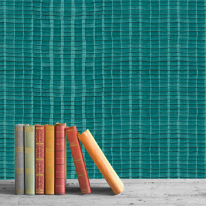 Armani Casa Wallpaper GA6-9607