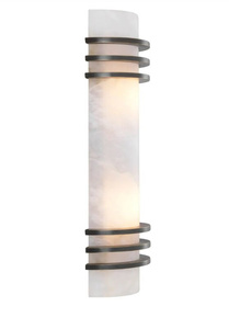 Premuda wall lamp by Eichholtz