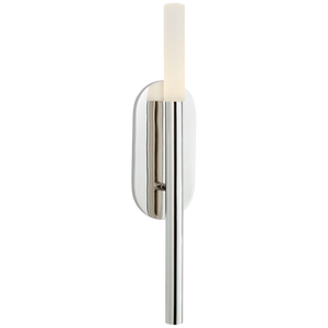 Kinkiet Kelly Wearstler Rousseau Medium 