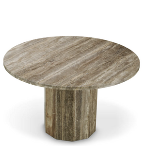 Florence table by Eichholtz