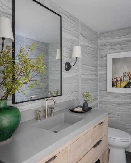 Vendome wall lamp by Thomas O'Brien by Visual Comfort