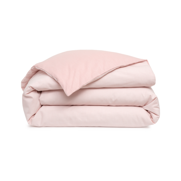 Ralph Lauren Home bedding set, from the Oxford collection (Dusty Pink)