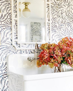 Plafon Thomas O'Brien Clark 