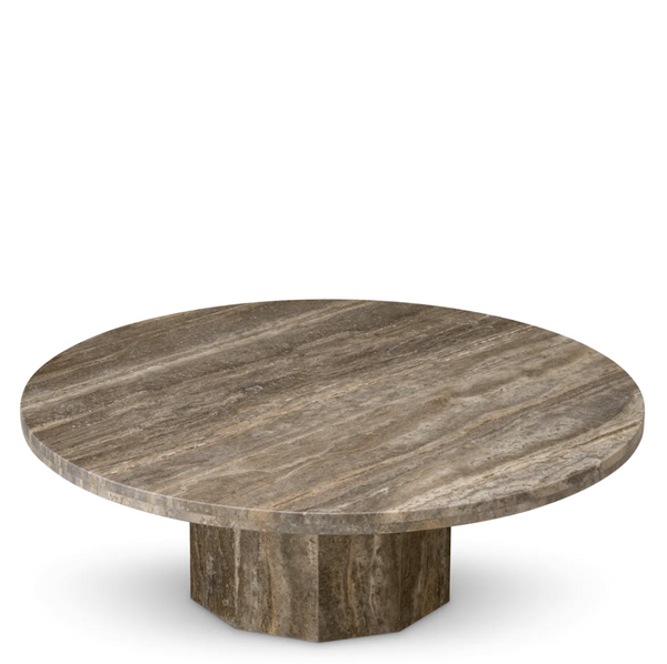 Stolik Florence marki Eichholtz