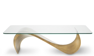 Eichholtz Chambertin coffee table