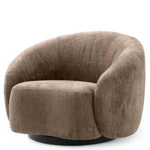 Amore armchair by Eichholtz
