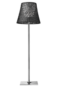 Lampa ogrodowa KTribe F3 Panama marki Flos 
