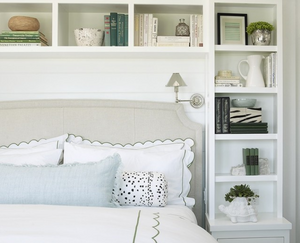 Kinkiet Ralph Lauren Home Anette 