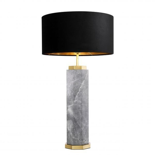 Eichholtz Newman table lamp