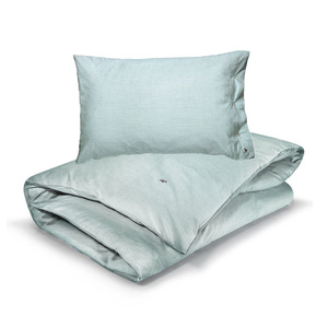 Ralph Lauren Home bedding set, from the Oxford collection (Evergreen)