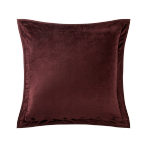 Poszewka na poduszkę Withmoor Ralph Lauren Home