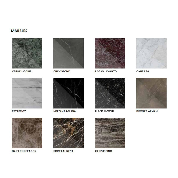 Konsola Laskasas Lyssa