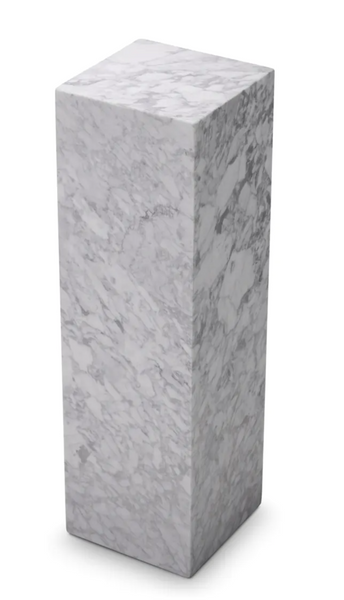 Lucca column by Eichholtz