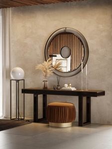 Laskasas Tanny Mirror