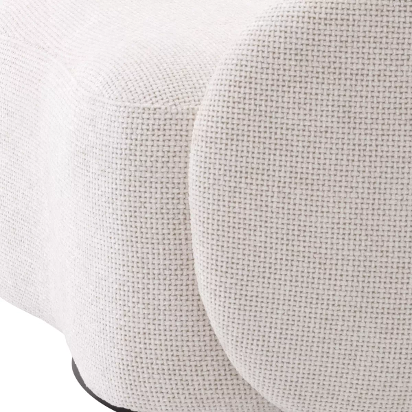 Eichholtz Amore armchair