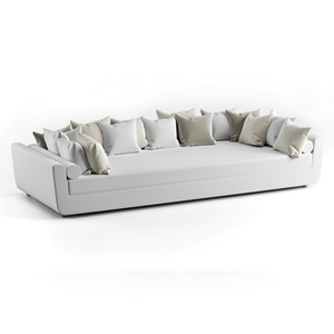 Sofa Dom Edizioni Faraglioni