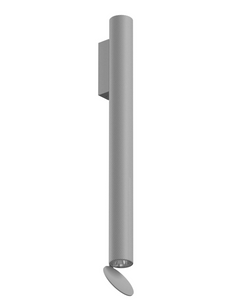 Lampa ogrodowa Flauta Spiga 2 marki Flos 