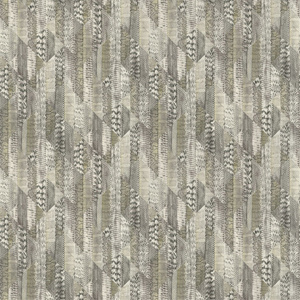 Tapeta Roberto Cavalli Home RC19066