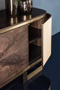 Smania Anitha chest of drawers