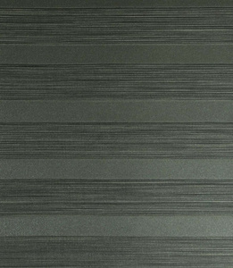 Armani Casa Wallpaper GA29232