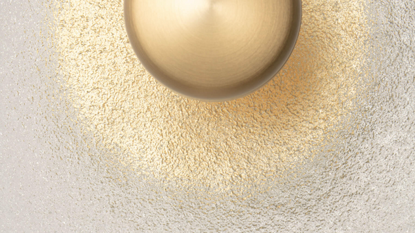 Plafon Cielo marki CTO Lighting