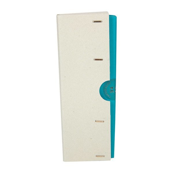 True Grace Smoked Plum home perfume, from the Burlington collection