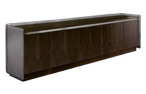 Smania Mayson 250 chest of drawers