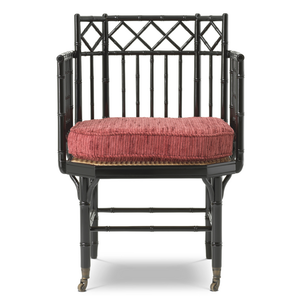 Eichholtz Xavier Chair