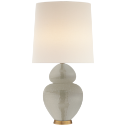 Aerin Michelena Table Lamp by Visual Comfort