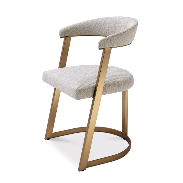 Eichholtz Dexter Chair