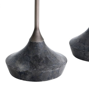 Eichholtz Puglia Table